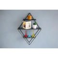 wall rack shelving for house